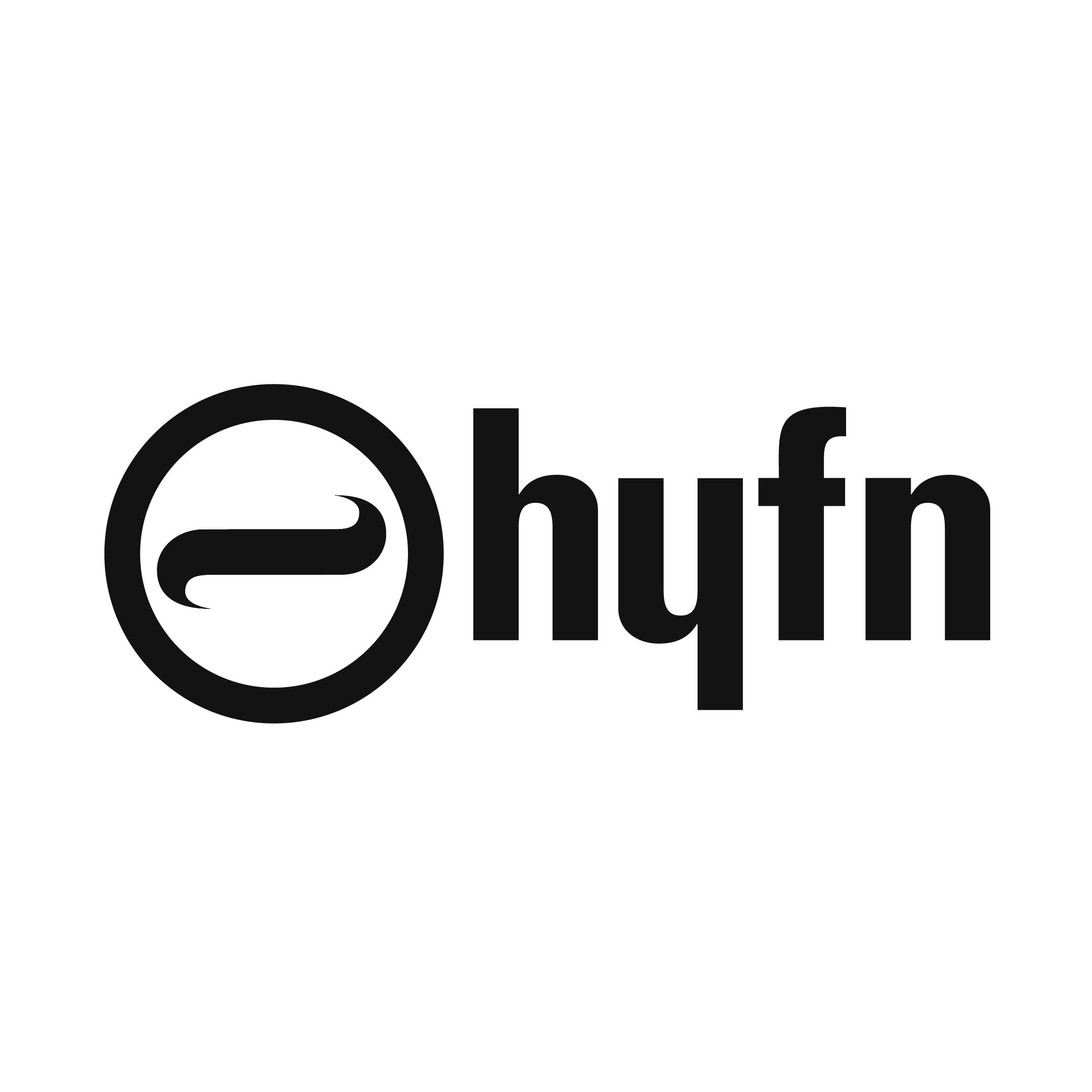 HYFN Agency Compile